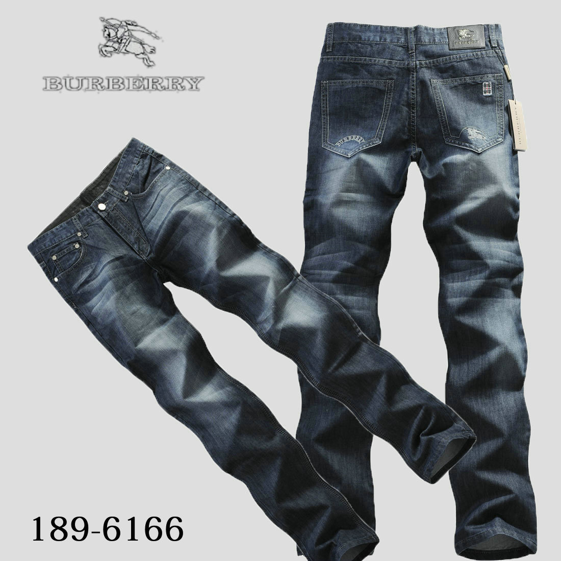 burberry jeans mens 2013